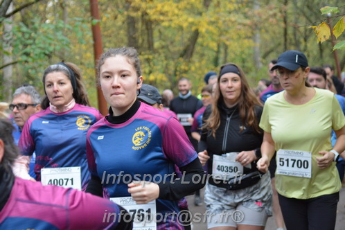 Les Foulees du Dragon 2025/FDRAGON_2025_00181.JPG